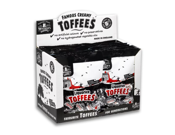 liquorice-toffees-bag