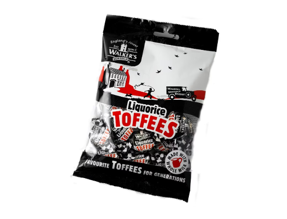 liquorice-toffees