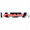 Barratt Black Jack Sweets