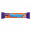 Cadbury Fudge Chocolate Bar