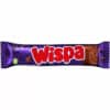 Cadbury Wispa Chocolate Bar
