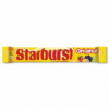 Starburst Fruit Chews - 45g Pack