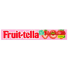 Strawberry Fruit-tella Chews