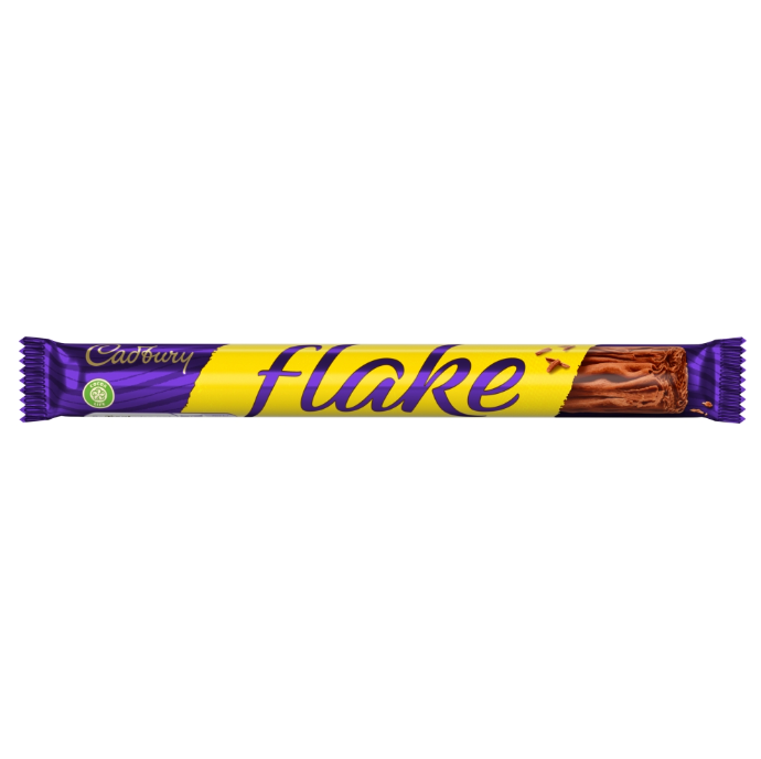 Cadbury-99-flake-single