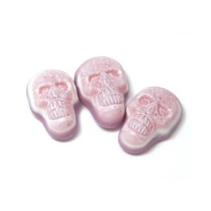 Jelly Filled Skulls - Pick n Mix Sweets