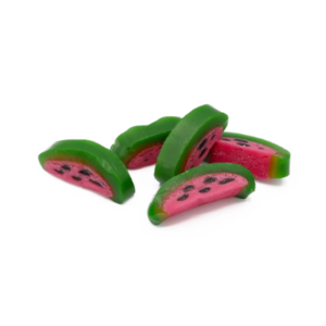 kingsway-watermelon-slices