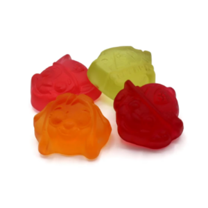 paw-petrol-gummies