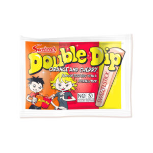 Swizzels Double Dip