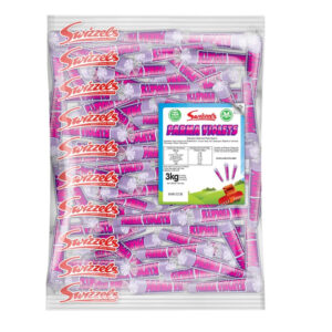 Swizzels Parma Violets 3kg Bulk Bag