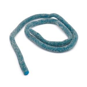 Vidal Giant Blue Tongue Painter Cable candy