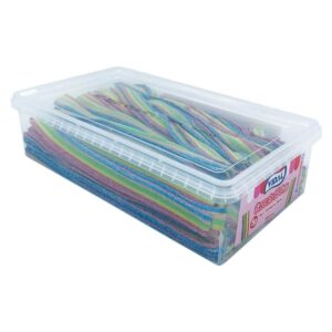 Vidal Rainbow Belts Tub