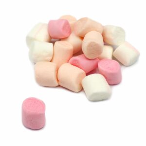 Frisia Mini Mallows