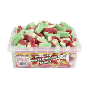 sweetzone-watermelon-slices