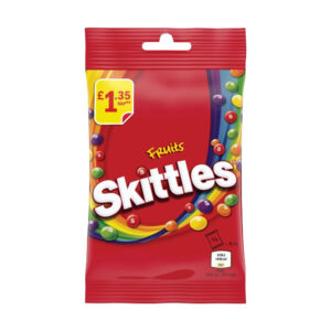 Original Skittles